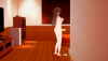 CharaStudio-2022-06-24-01-57-15-Render.png