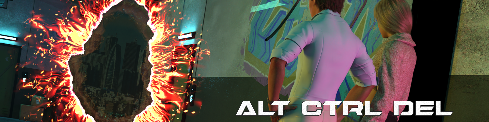 ALT CTRL DEL Banner (correct size).png