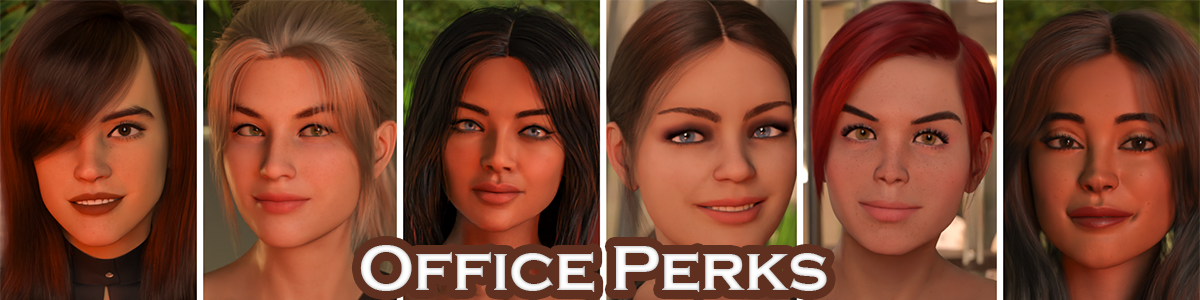 Game VN – Ren’Py – Office Perks [v0.1.3] [Amomynous Games] | 

 Free Full Version!