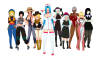 CharaStudio-2024-02-27-21-43-50-Render.png