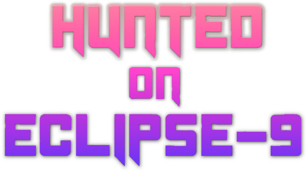 Game Unity – Hunted on Eclipse-9 [v0.7] [FinalFetish] | 

 Free Full Version!