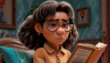 priya_study_home.png