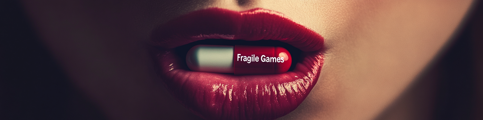 Game HTML – Fragile Female [v0.04] [Fragile Games] | 

 Free Full Version!