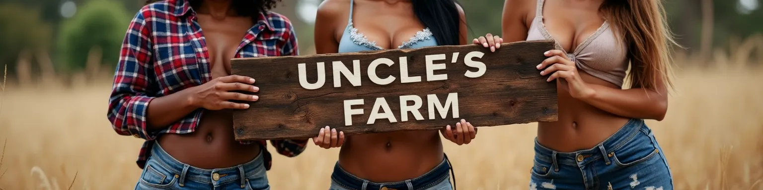 Game HTML – Uncle’s Farm [v0.2] [KingOfBuns] | 

 Free Full Version!