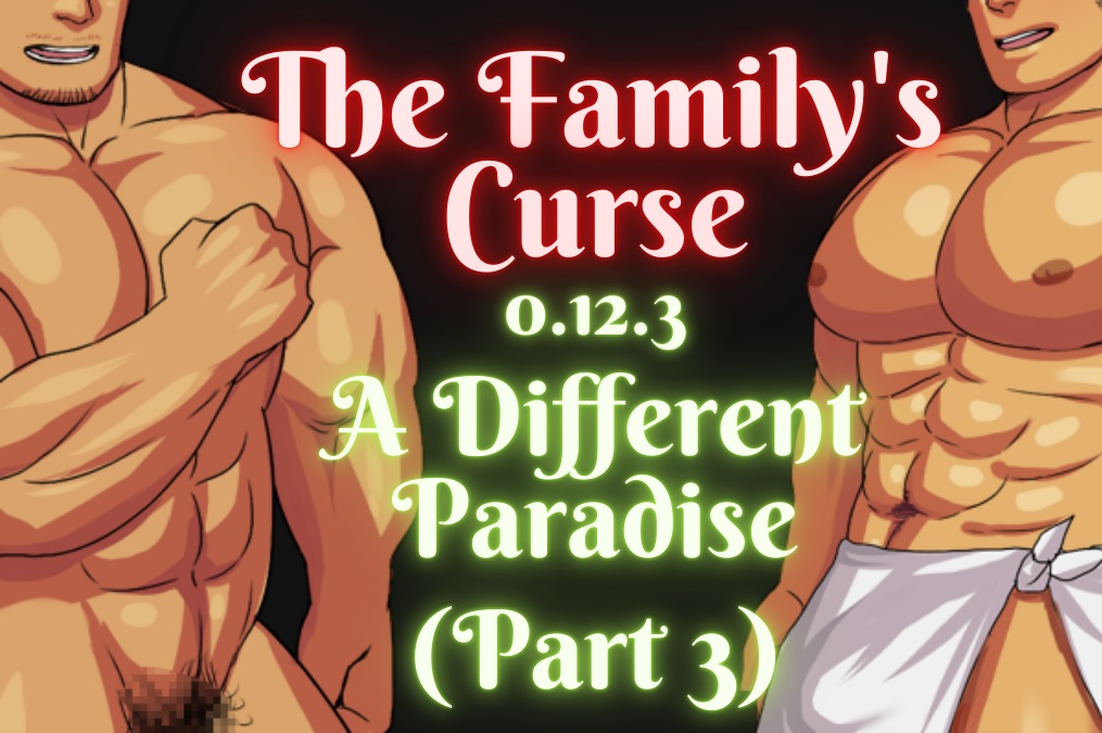 Game HTML – The Family’s Curse [v0.12.3] [onionlover] | 

 Free Full Version!