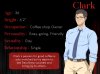 Clark-ItchProfile.jpg