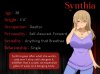 Synthia-ItchProfile.jpg