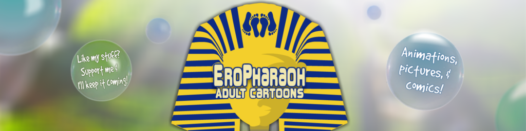 Game Collection – Flash – EroPharaoh Collection [2024-10-03] [EroPharaoh] | 

 Free Full Version!